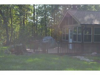 Property photo 50 - REAL ESTATE AUCTION IN ALLEN CO., INDIANA